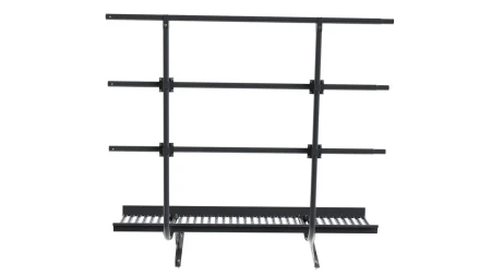 универсальный с ограждением 1,5 м 