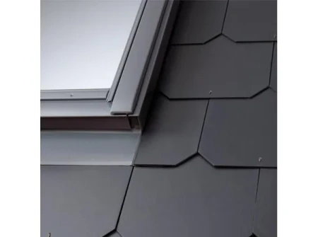 Оклад Velux Premium EDS в Санкт-Петербурге фото