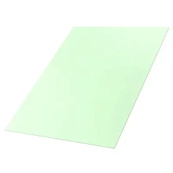 Плоский лист ЮджинСтрой Полиэстер 0,45