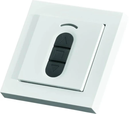 Мансардное окно Roto Designo R49 K2EF в Санкт-Петербурге фото