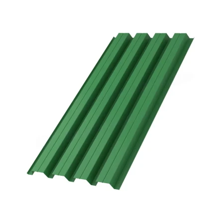 Н-60 Norman 0,5 Ral 6002