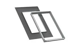 Гидро и теплоизоляция Velux Optima BDX Гидро и теплоизоляция Velux Optima BDX