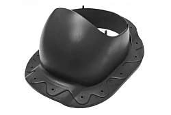 Проходной элемент крыши Vilpe Kredo