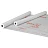 Рулоны гидроизоляционной мембраны Tyvek Solid