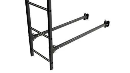 Нижняя секция 1,8 м 