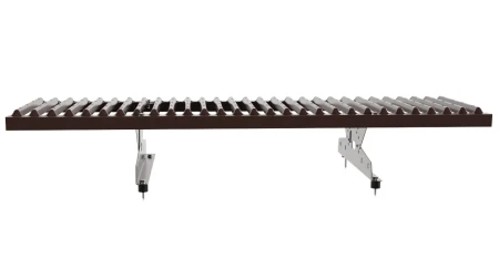 New Line универсальный 1,25 м 