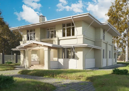 Slate (Шамони)