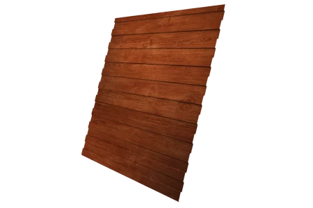 С-8 Print Premium 0,45 Rowan