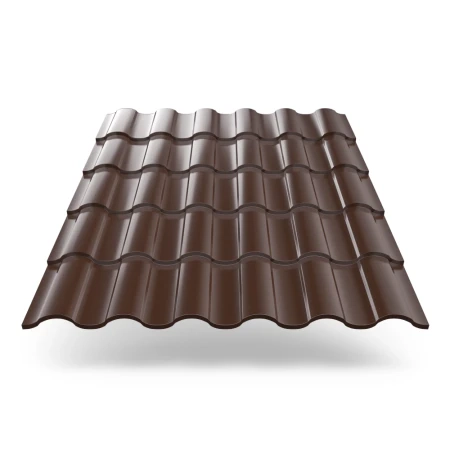 Kredo Drap 0,45 Ral 8017 Kredo Drap 0,45 Ral 8017