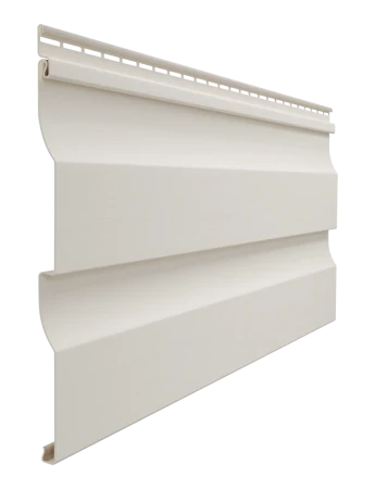 Premium D4,5D пломбир