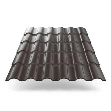 Kredo Atlas 0,5 RR 32