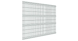 3D сетка Grand Line Панель Medium 2,03x3,0 3D сетка Grand Line Панель Medium 2,03x3,0