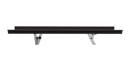 для композитной кровли 1,5 м 