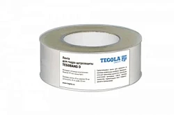 Кровельная лента для гидро-ветрозащиты  TEGOBAND D