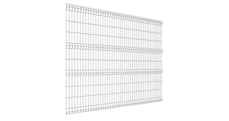 Панель Profi 2,03x2,5 Zn