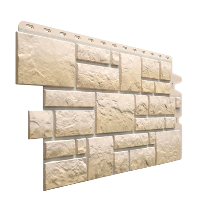 Burg (Песчанный)