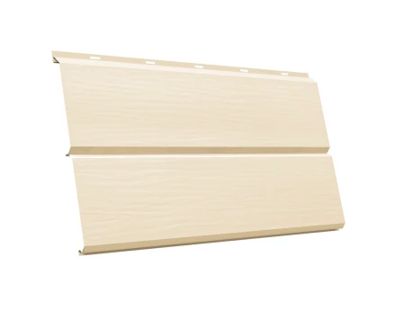 ЭкоБрус 3D 0,45 Drap Ral 1014