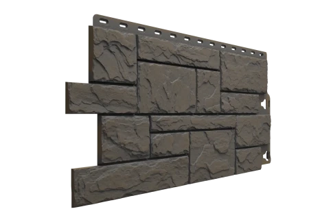 Slate (Куршевель)