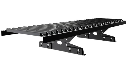 New Line для фальцевой 1,25 м 