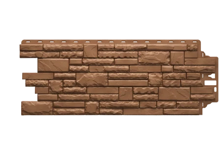 Stern (Марракеш)