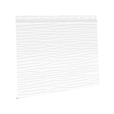 Скандинавская доска широкая 0,5 Rooftop RR 20