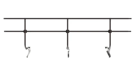 Универсальное h-0,9х3 м, RR 32