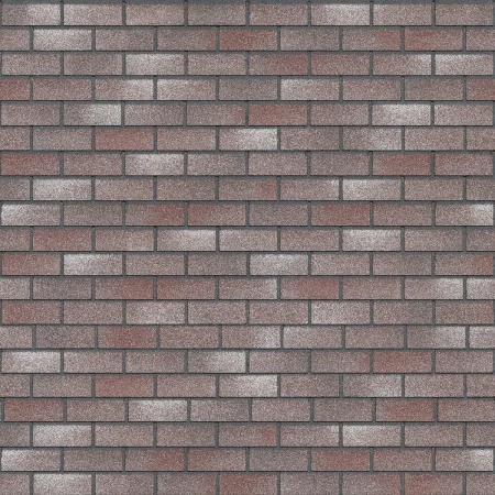 (Мраморный кирпич)