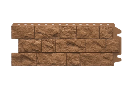 Fels (Терракотовый)