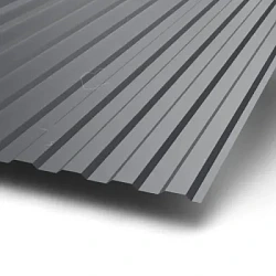 Профнастил Металл Профиль МП10 Norman 0,5