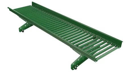 универсальный 3 м 