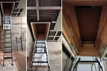 Объект №64 фото