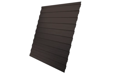 С-8 Drap 0,45 RR 32