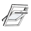 Мансардное окно Velux GLU 0061