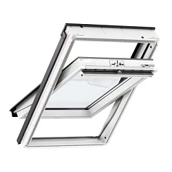 Мансардное окно Velux GLU 0061 Мансардное окно Velux GLU 0061