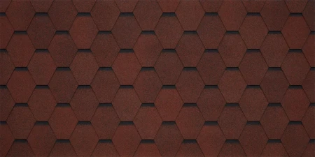 Комфорт Garda Rosso 409