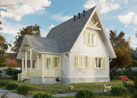 Klinker (Монте)