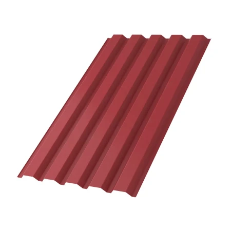 С-44 Norman 0,5 Ral 3011