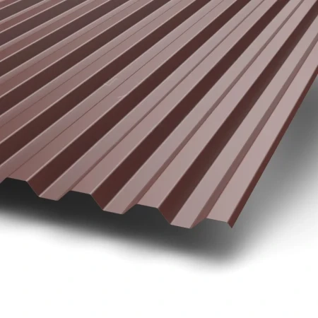 С-21 Purman 0.5 RR 32