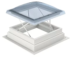 Зенитный фонарь Velux СSP 1073Q Зенитный фонарь Velux СSP 1073Q