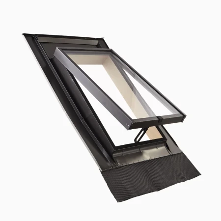 WDL R27 H AL SDS (45x55)