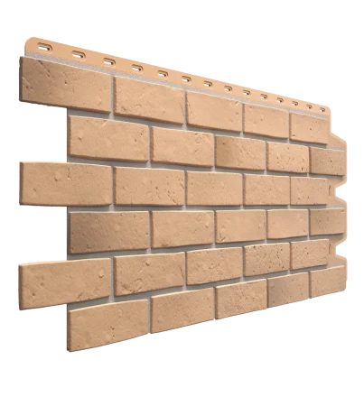 Berg (Золотистый)