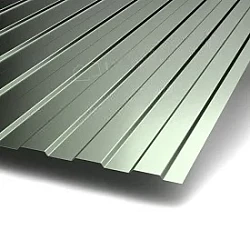 Профнастил Металл Профиль С8 Purman 0,5