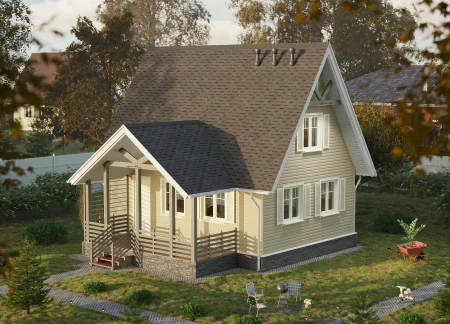 Premium D4,5D фисташки