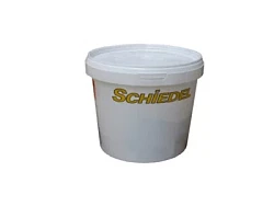 Комплектующие для дымохода Schiedel Uni Масса для швов FM вес 7 кг