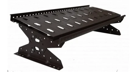 Для фальцевой кровли 1 м, Ral 8019