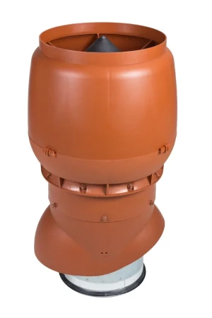 XL- 250/ИЗ/500 цвет кирпичный