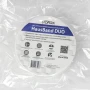 Двусторонняя клейкая лента Fakro HausBand Duo 25x0,05 м в Санкт-Петербурге фото