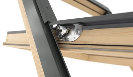 SOLID PINE AAY B900 (66x118)