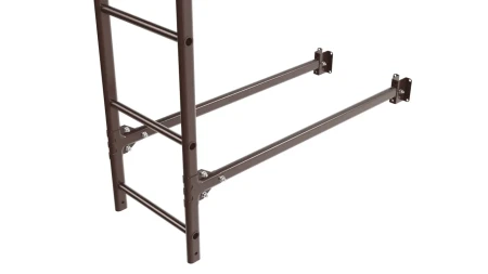 Верхняя секция 1,8 м 