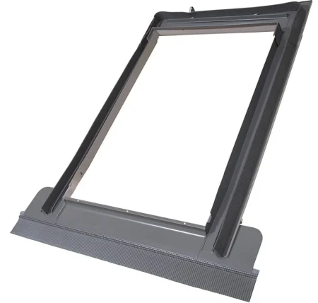 Оклад RoofLITE+ TFX для профилированной кровли до 50 мм в Санкт-Петербурге фото